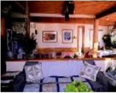 Grass Hopper Hotel Karuizawa Exterior photo